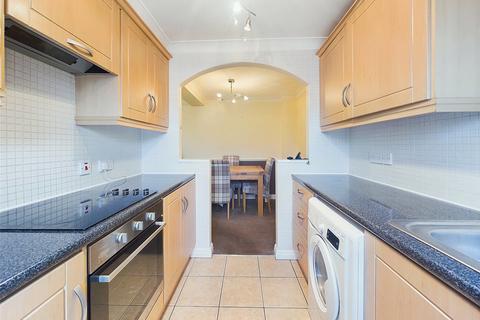 43 Armiger Way, Witham, CM8 2UZ