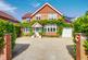 Peppard Road, Emmer Green, Reading