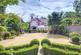 Peppard Road, Emmer Green, Reading photo 2