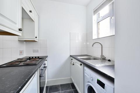 Studio for sale - Rayleigh House, Shirley Road, Abbots Langley.