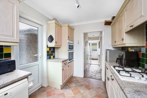3 bedroom semi-detached house for sale, Storrington, Pulborough RH20