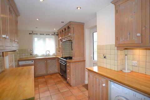 4 bedroom detached house for sale, Fairfax Close, Reading RG4