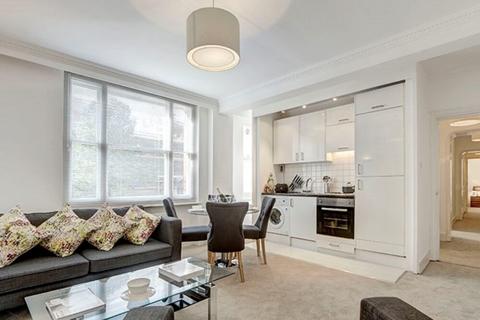 2 bedroom apartment to rent, Hill Street Mayfair W1J