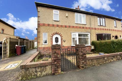 3 bedroom semi-detached house for sale, Sunnyside Avenue, Ribchester PR3