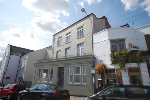 5 bedroom flat to rent - 12 Augusta Place, Leamington Spa, Warwickshire, CV32