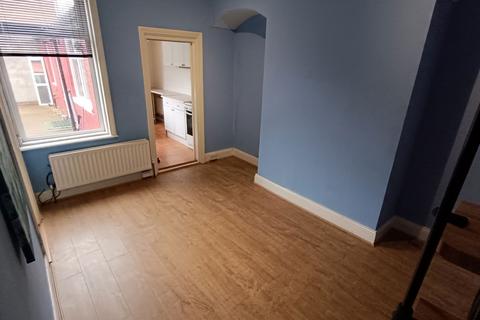 2 bedroom cottage for sale, Leeds Street, Roker, Sunderland, Tyne and Wear, SR6 9RF