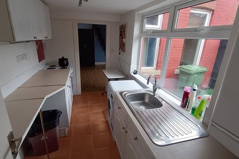 2 bedroom cottage for sale, Leeds Street, Roker, Sunderland, Tyne and Wear, SR6 9RF