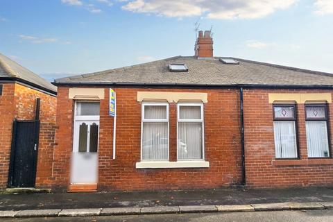 2 bedroom cottage for sale, Leeds Street, Roker, Sunderland, Tyne and Wear, SR6 9RF