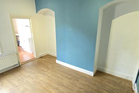 2 bedroom cottage for sale, Leeds Street, Roker, Sunderland, Tyne and Wear, SR6 9RF