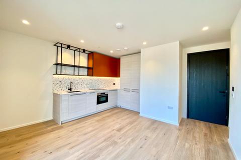 1 bedroom flat for sale, Calico House, Poplar Riverside, Leven Road, E14