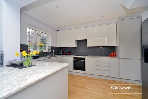 65 Wickham Avenue, Cheam, Sutton, SM3 8DX