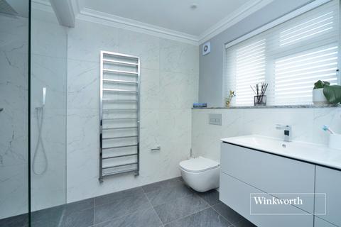 65 Wickham Avenue, Cheam, Sutton, SM3 8DX