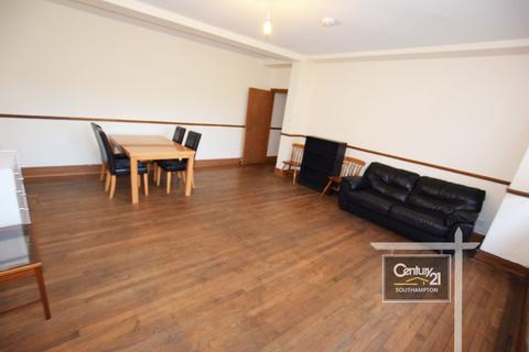 2 bedroom flat to rent, Hanover Buildings, SOUTHAMPTON SO14