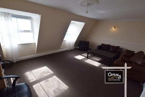 2 bedroom flat to rent, Winchester Street, SOUTHAMPTON SO15