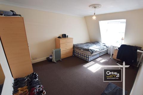 2 bedroom flat to rent, Winchester Street, SOUTHAMPTON SO15