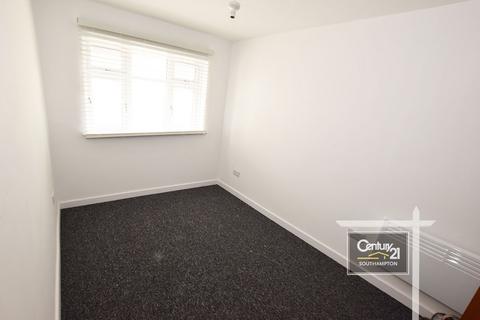1 bedroom flat to rent, St. Denys Road, SOUTHAMPTON SO17