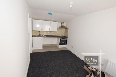 1 bedroom flat to rent, St. Denys Road, SOUTHAMPTON SO17