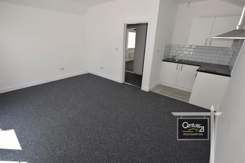 2 bedroom flat to rent, Jonas Nichols Square, Southampton SO14