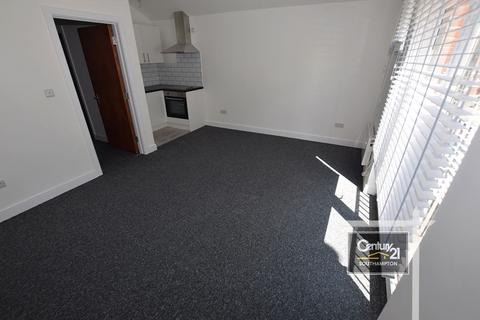 2 bedroom flat to rent, Jonas Nichols Square, Southampton SO14