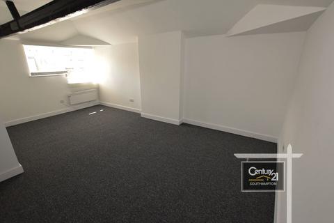 2 bedroom flat to rent, Jonas Nichols Square, Southampton SO14