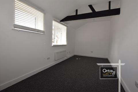 2 bedroom flat to rent, Jonas Nichols Square, Southampton SO14