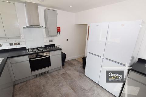 5 bedroom terraced house to rent, Tennyson Road, SOUTHAMPTON SO17