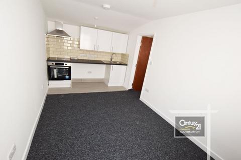 1 bedroom flat to rent, St. Denys Road, SOUTHAMPTON SO17