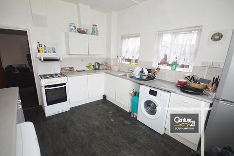 5 bedroom semi-detached house to rent, Lodge Road, SOUTHAMPTON SO14