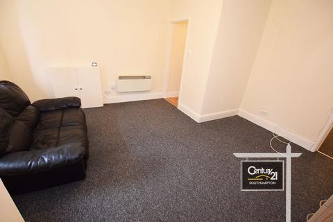 1 bedroom flat to rent, Park Road, SOUTHAMPTON SO15