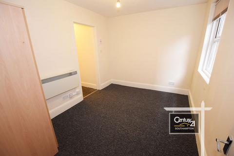1 bedroom flat to rent, Park Road, SOUTHAMPTON SO15