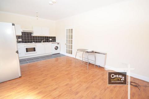 2 bedroom flat to rent, Portswood Road, SOUTHAMPTON SO17