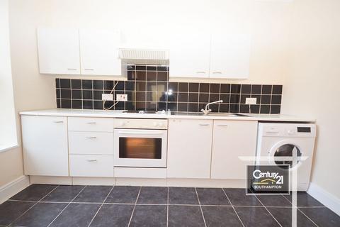 2 bedroom flat to rent, Portswood Road, SOUTHAMPTON SO17