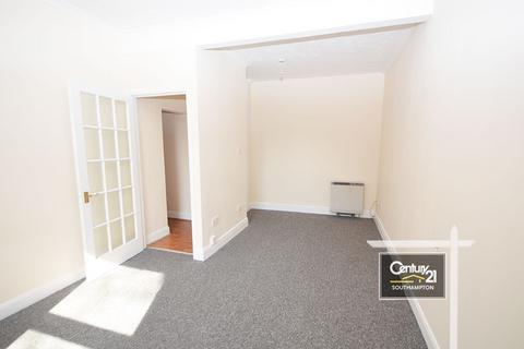 2 bedroom flat to rent, Portswood Road, SOUTHAMPTON SO17