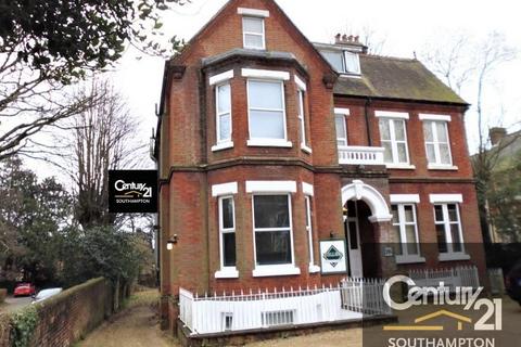 Studio to rent, Westwood Road, SOUTHAMPTON SO17