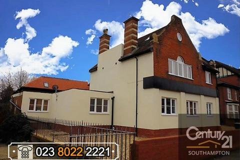 1 bedroom flat to rent, Portswood Road, SOUTHAMPTON SO17