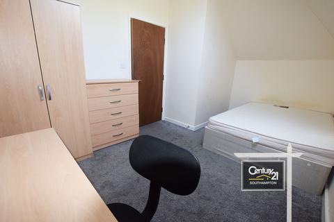 1 bedroom flat to rent, Portswood Road, SOUTHAMPTON SO17