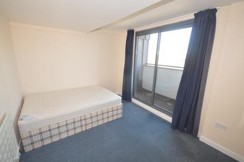 1 bedroom flat to rent, Salisbury Street, SOUTHAMPTON SO15