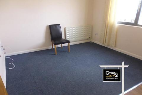 1 bedroom flat to rent, Salisbury Street, SOUTHAMPTON SO15