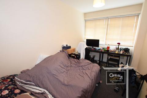 2 bedroom flat to rent, Hanover Buildings, SOUTHAMPTON SO14