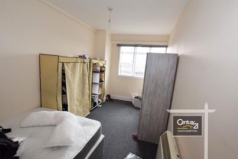 2 bedroom flat to rent, Hanover Buildings, SOUTHAMPTON SO14