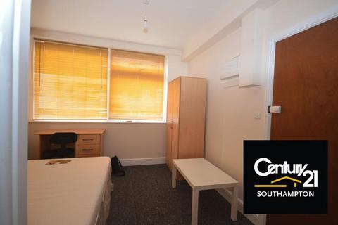 Studio to rent, London Road, SOUTHAMPTON SO15