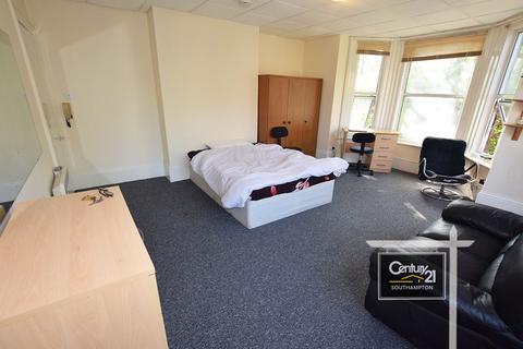 Studio to rent, Westwood Road, SOUTHAMPTON SO17