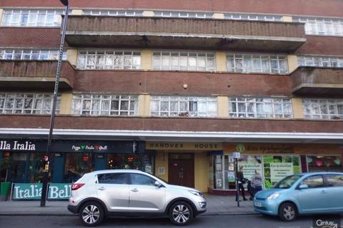 2 bedroom apartment to rent, Hanover Buildings, SOUTHAMPTON SO14