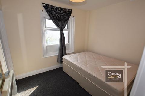 1 bedroom flat to rent, Livingstone Road, Southampton SO14