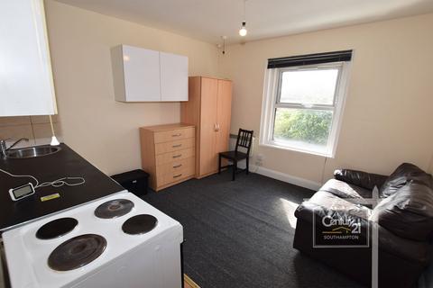 1 bedroom flat to rent, Livingstone Road, Southampton SO14