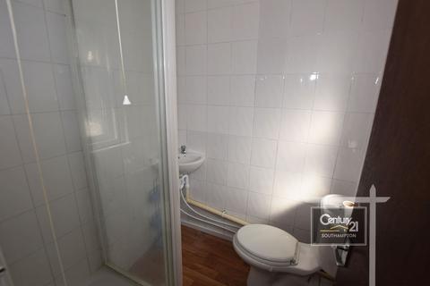 1 bedroom flat to rent, Livingstone Road, Southampton SO14