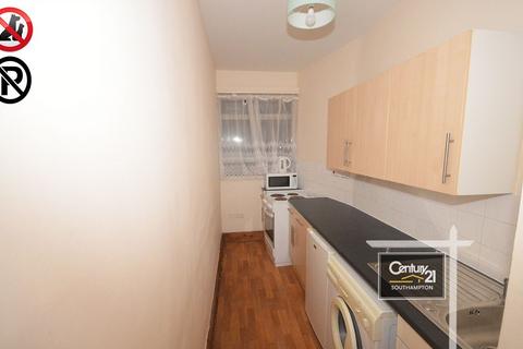 2 bedroom flat to rent, Hanover Buildings, SOUTHAMPTON SO14