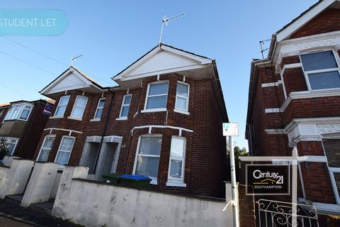 5 bedroom semi-detached house to rent, Coventry Road, SOUTHAMPTON SO15