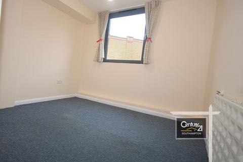 Studio to rent, Salisbury Street, SOUTHAMPTON SO15