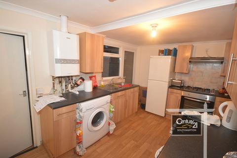 3 bedroom terraced house to rent, Earls Road, SOUTHAMPTON SO14